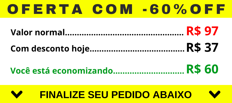 Banner do Produto